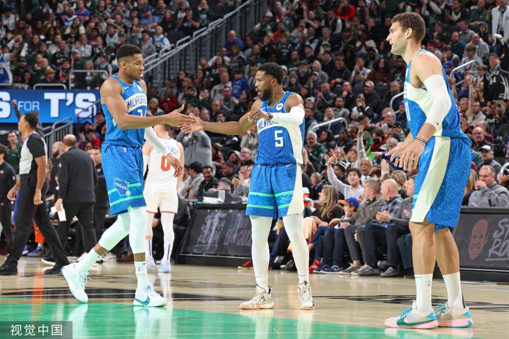 不是软柿子 不是软柿子