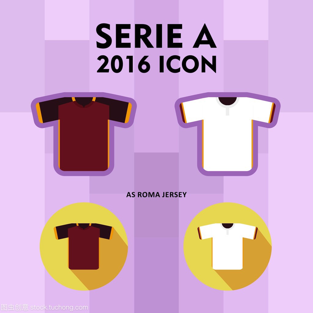 日本田径赛 日本田径赛