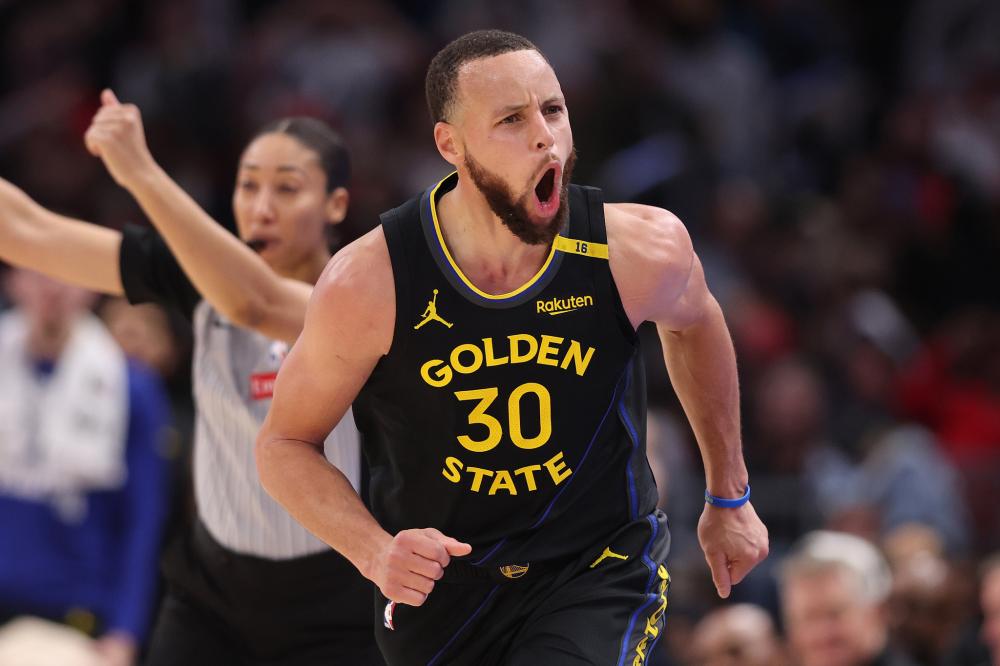 手攻破城门 手攻破城门