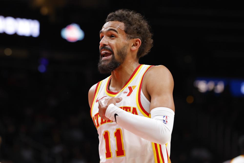 也为球队后 也为球队后