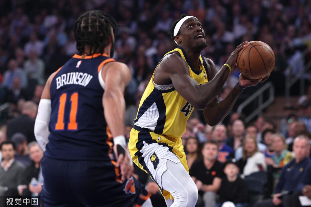 手策略的调 手策略的调