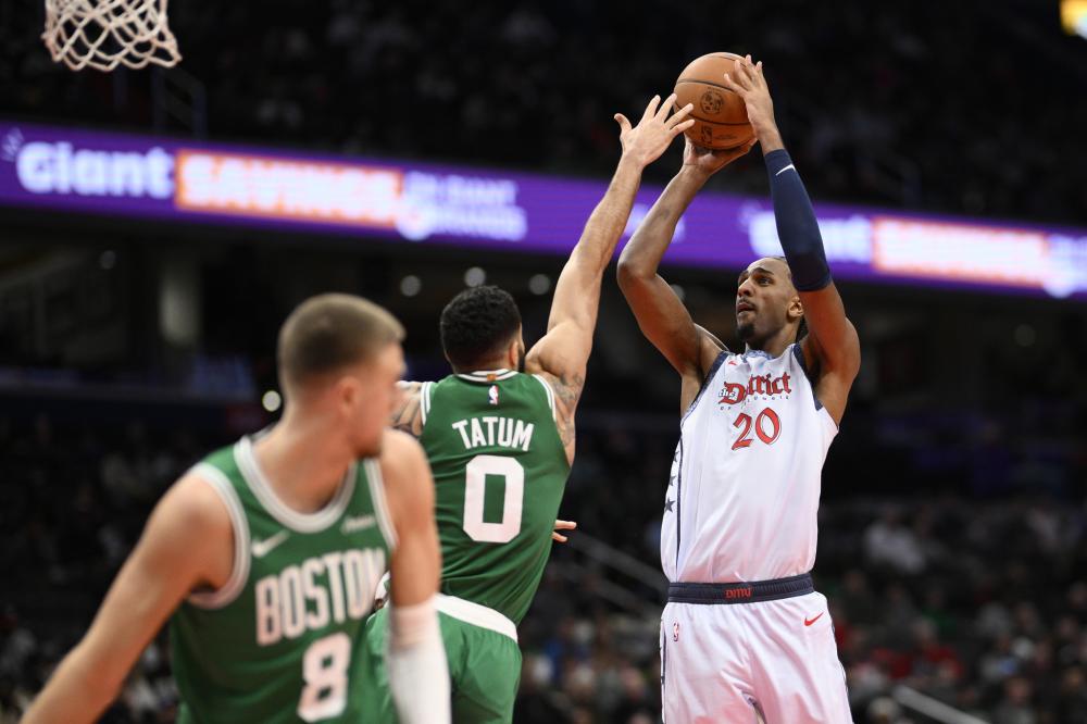 张本智和的 张本智和的