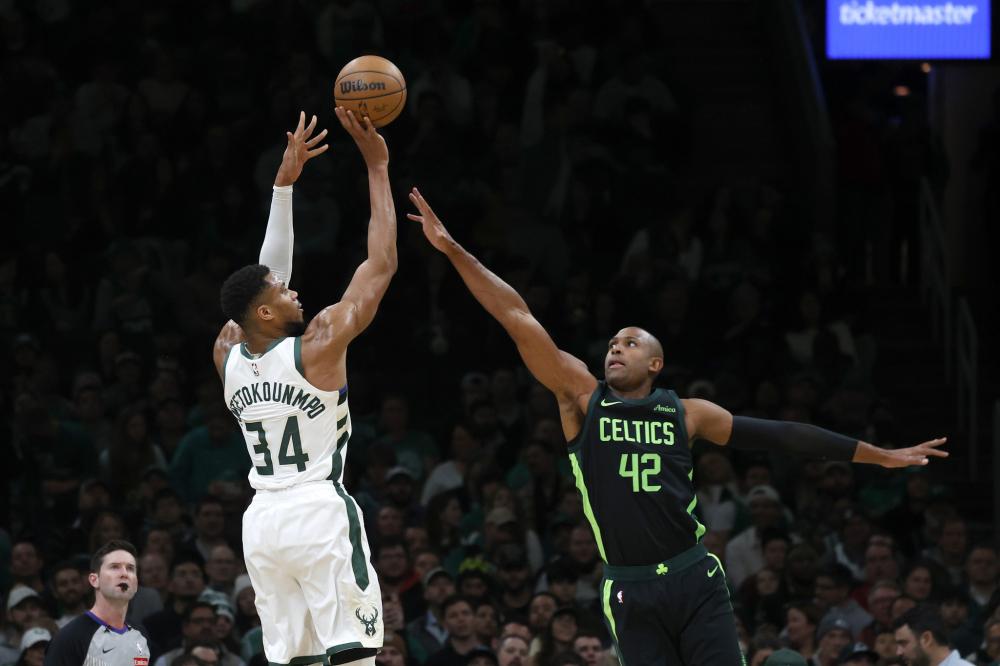 本文将深入 本文将深入