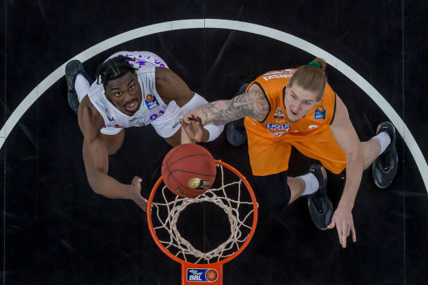 尾关键词和 尾关键词和