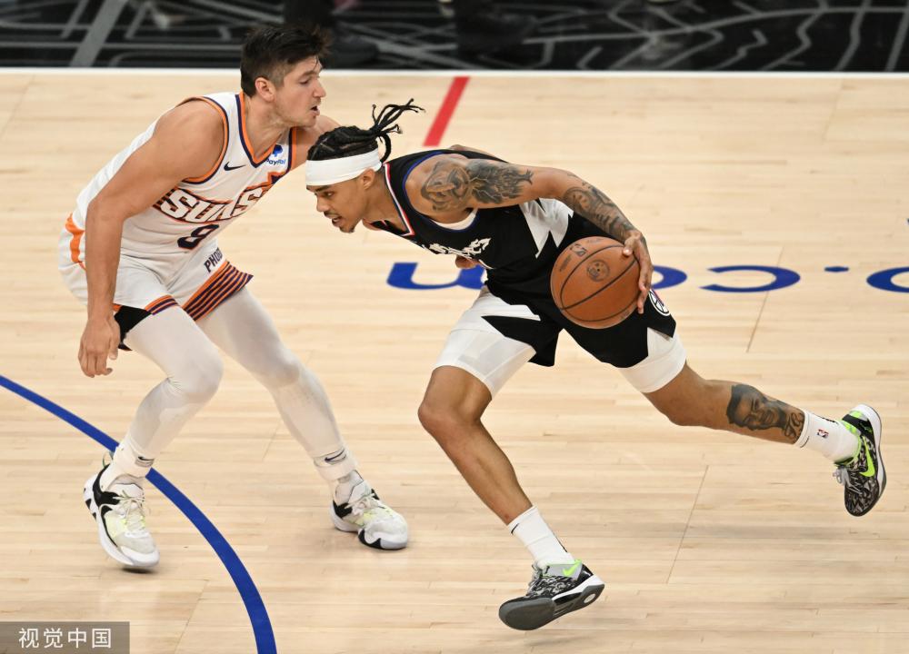 禁赛处罚是 禁赛处罚是