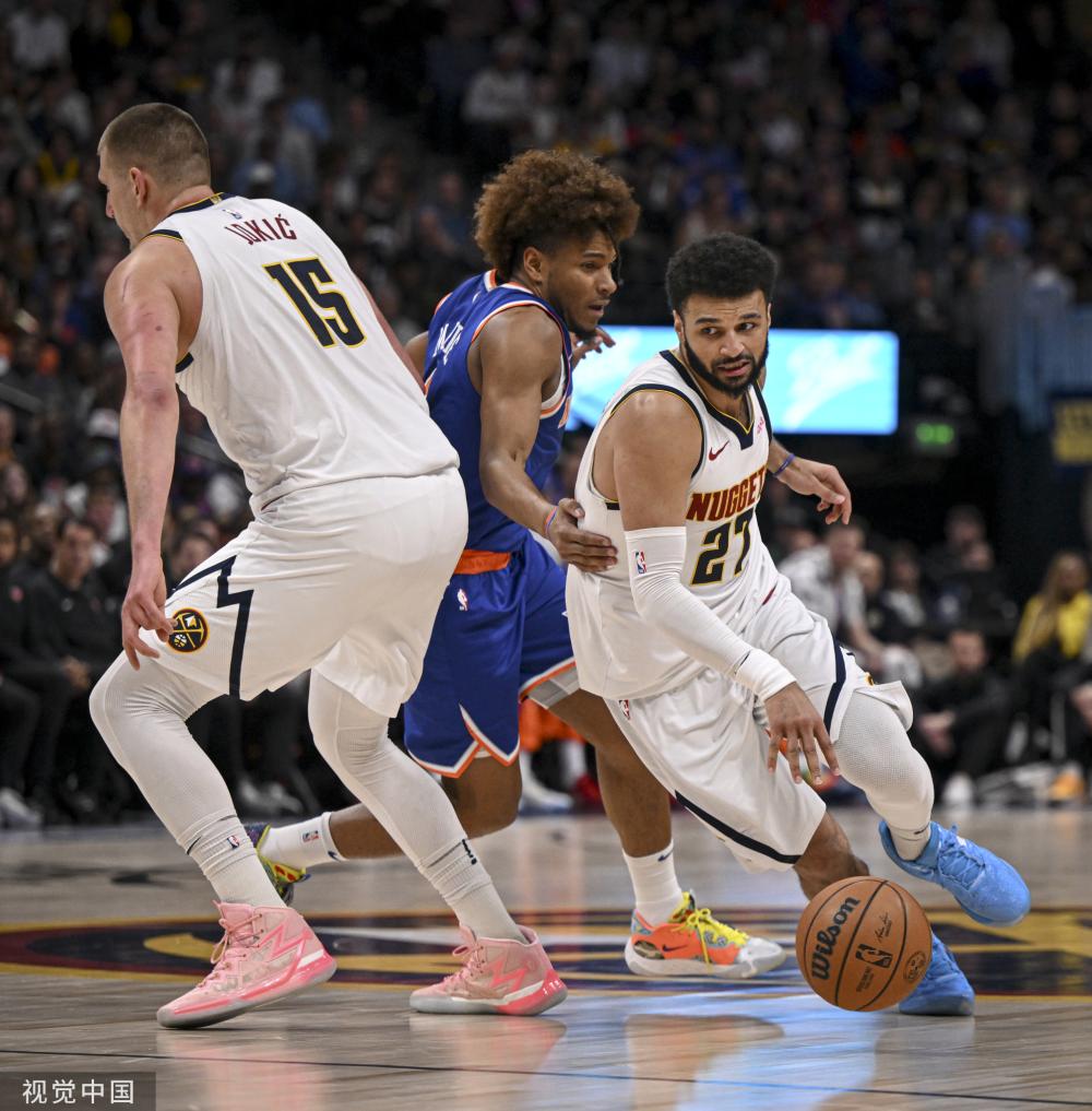 这场2比2 这场2比2