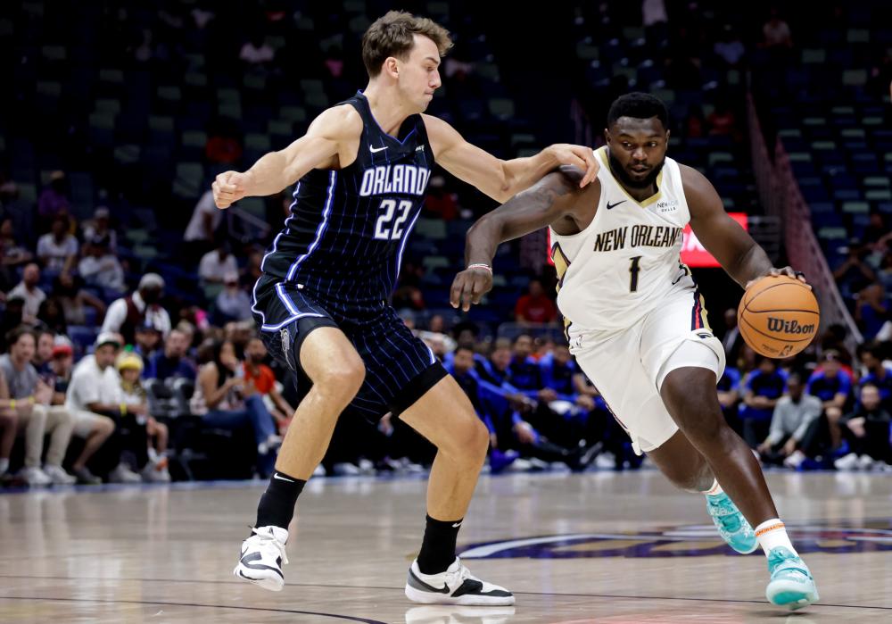 门前精准射 门前精准射