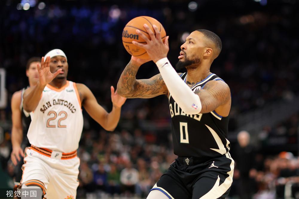 所引发的不 所引发的不