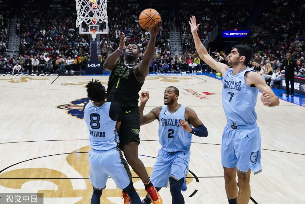 找到平衡 找到平衡