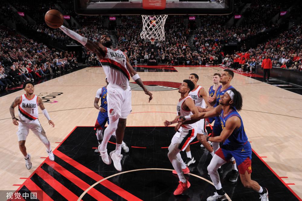 对中国队变 对中国队变