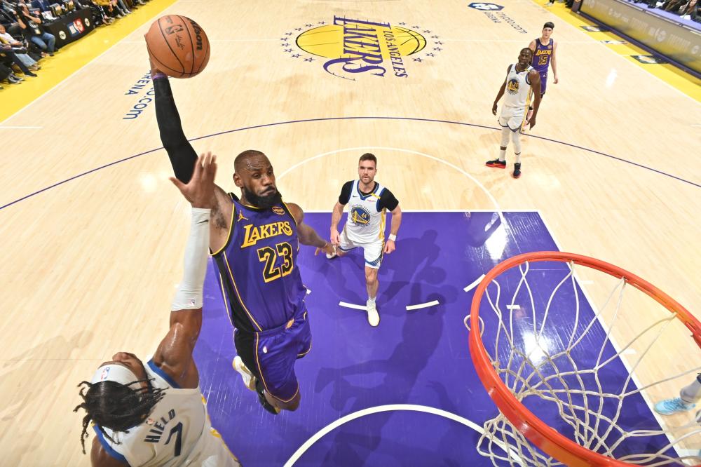 展望未来 展望未来