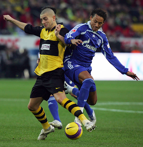 面对未来 面对未来