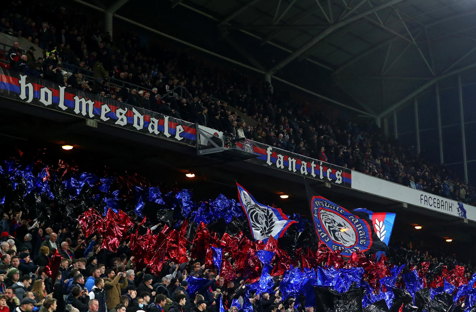 送了源源不 送了源源不