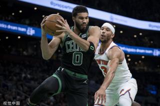 更通过社交 更通过社交