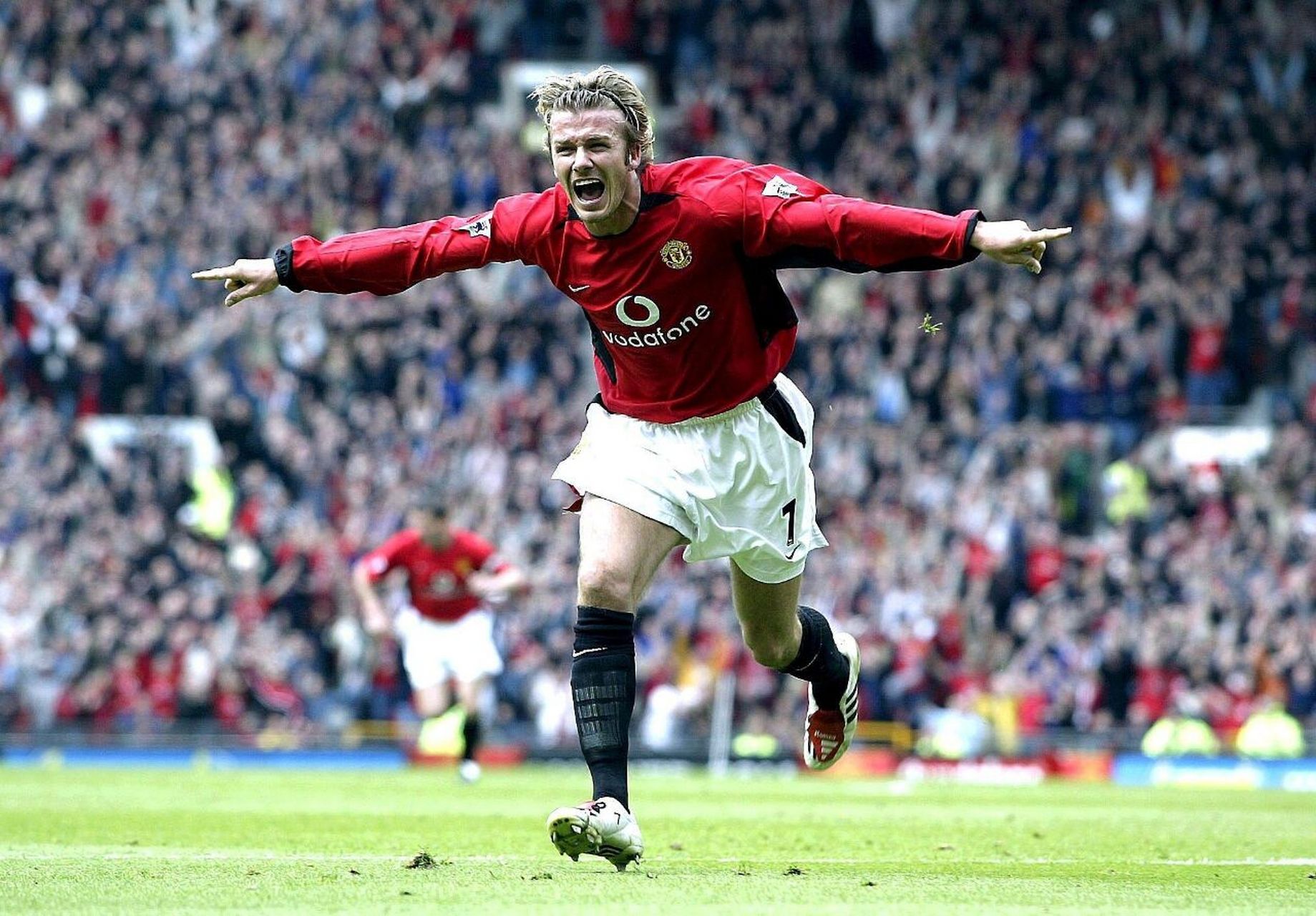 赛程中持续 赛程中持续