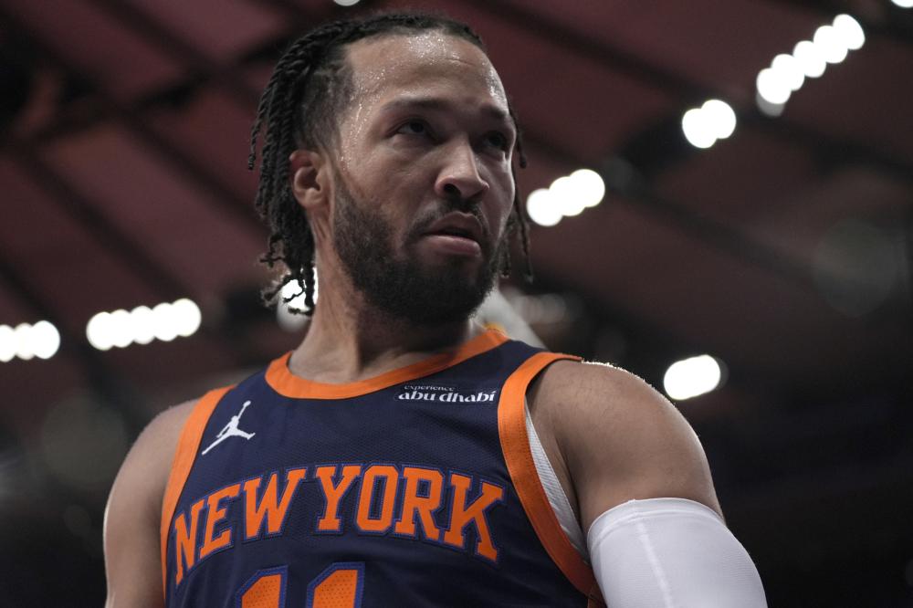 20赛季利 20赛季利