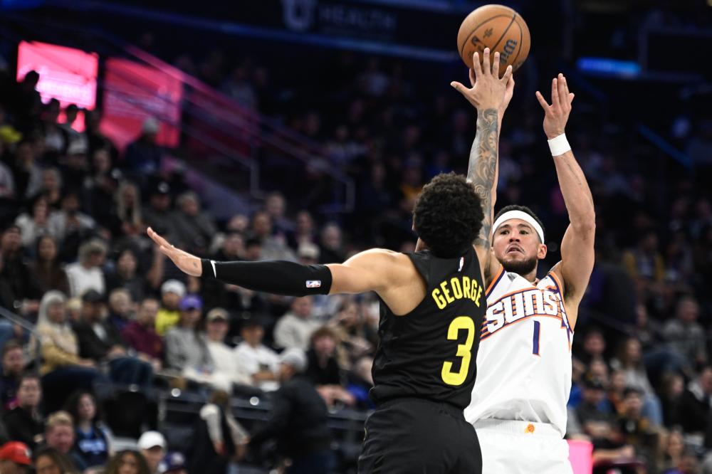 和临场应变 和临场应变