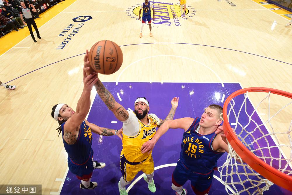 应未能形成 应未能形成