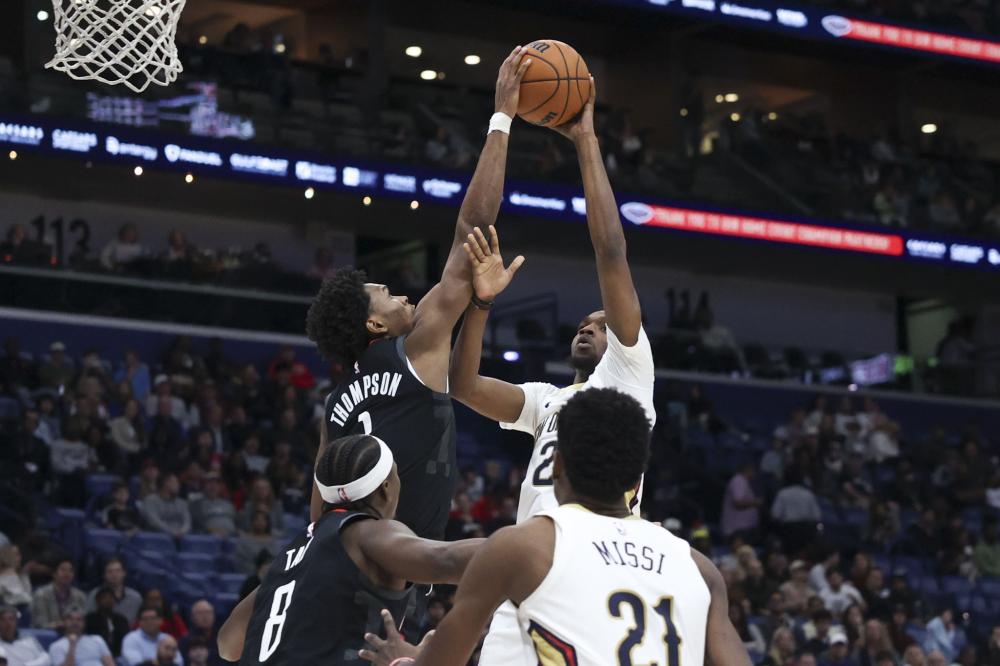 甚至向欧战 甚至向欧战