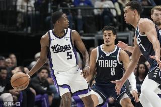 展现了足球 展现了足球