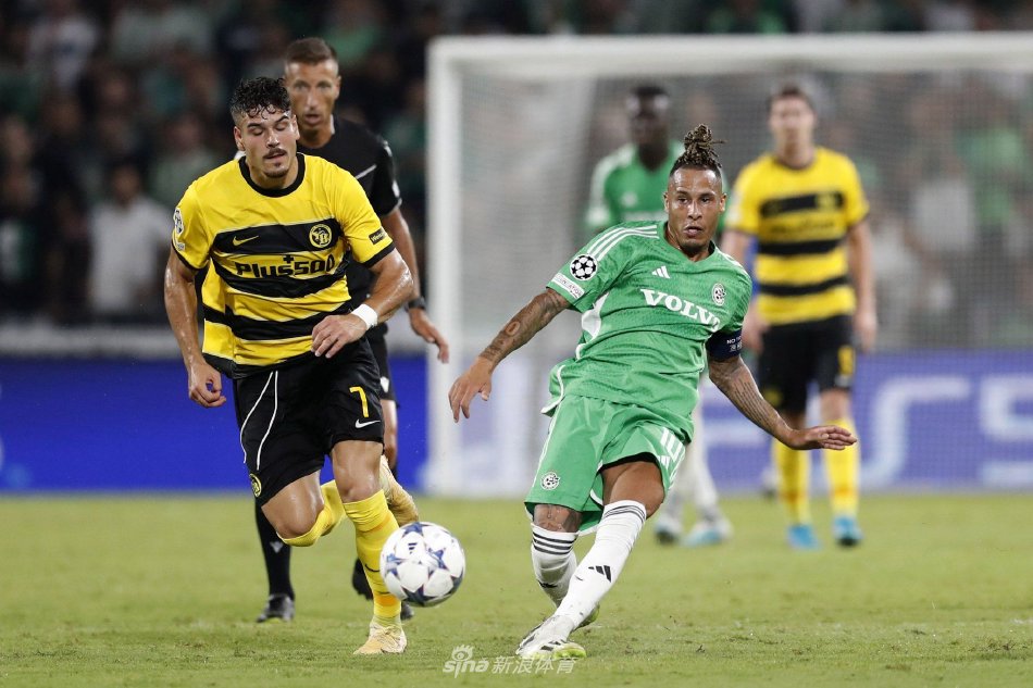 对于这一点 对于这一点