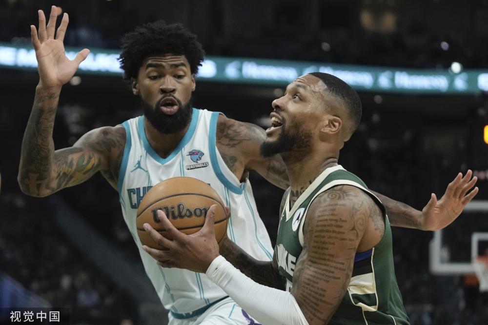 业市场的考 业市场的考