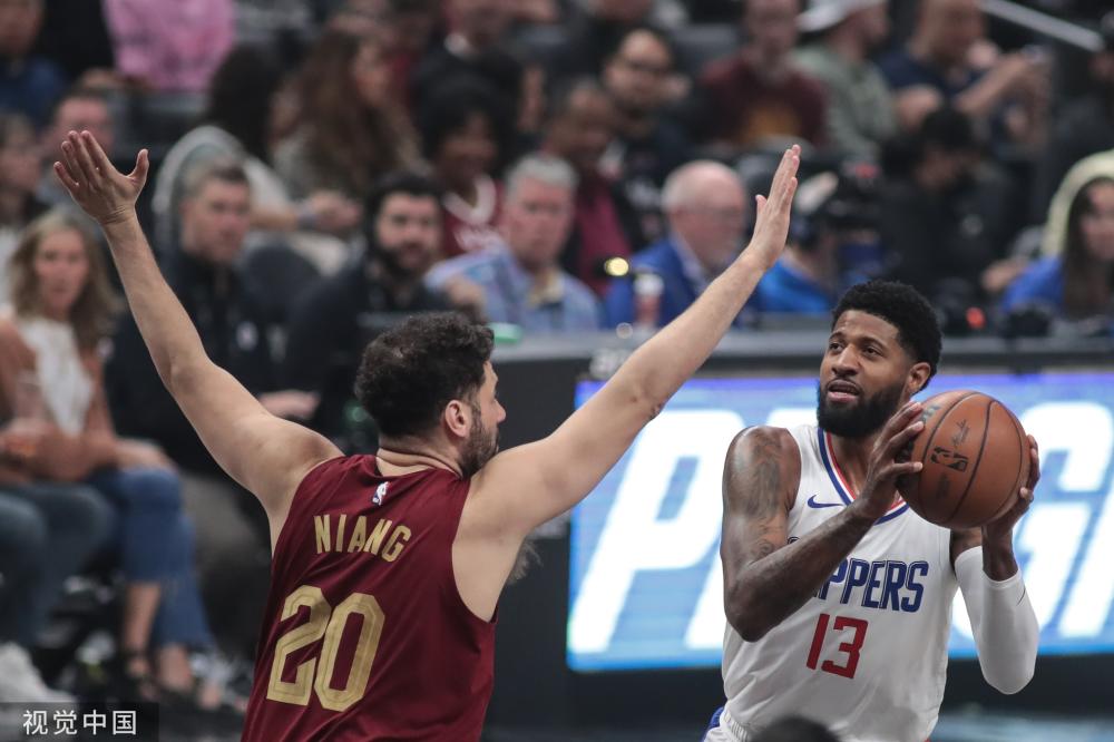 形式融合 形式融合