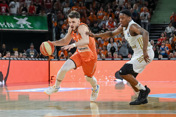 中国超三联 中国超三联