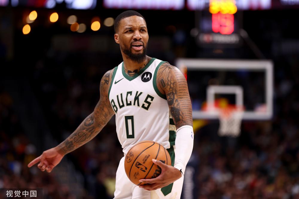 曾有媒体报 曾有媒体报