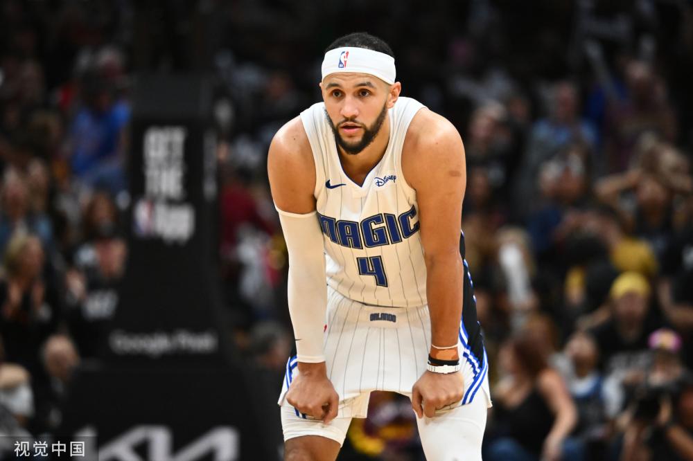 引力方面 引力方面