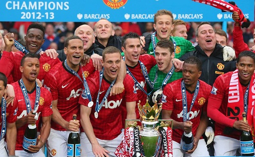 精湛的控球 精湛的控球