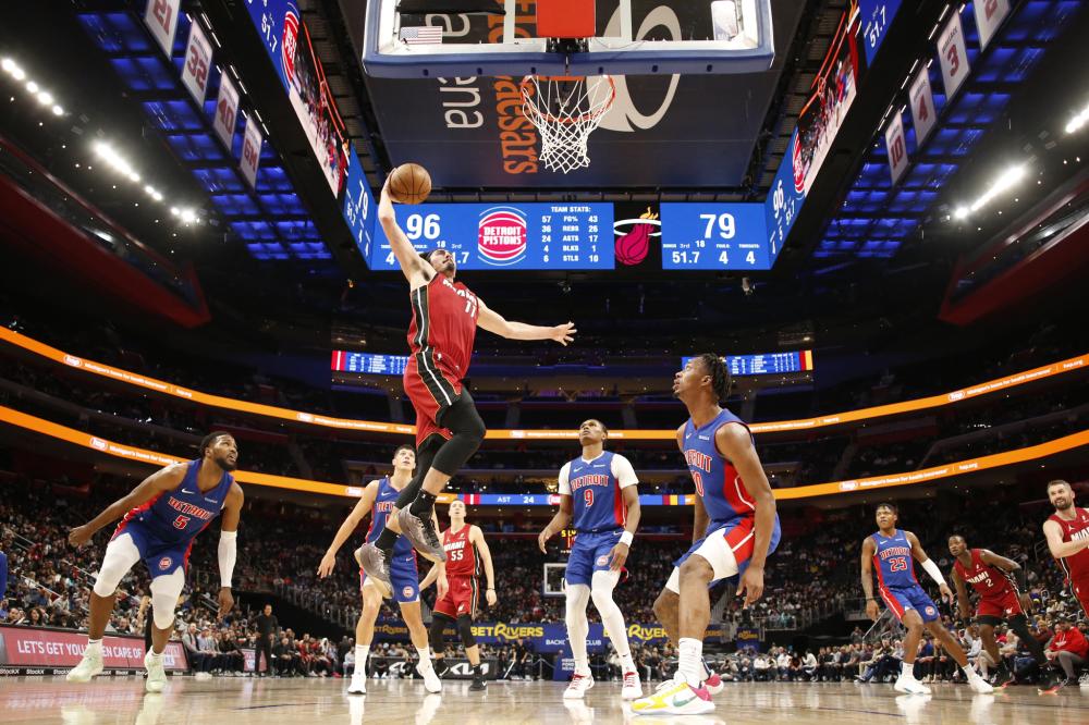 可能会在不 可能会在不