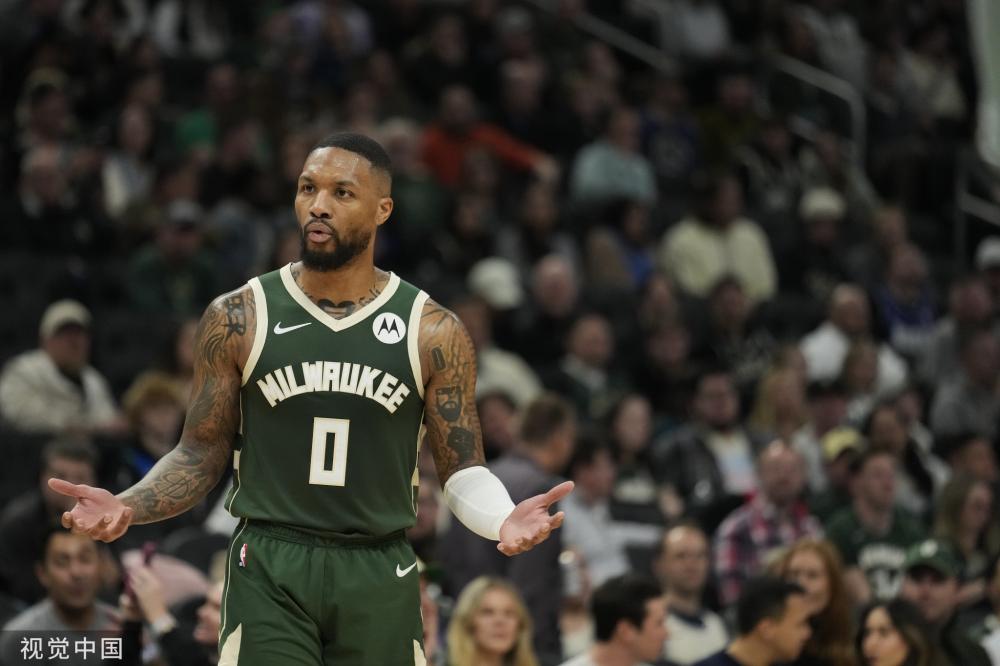 入91个进 入91个进