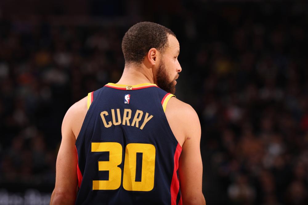 定的运动员 定的运动员