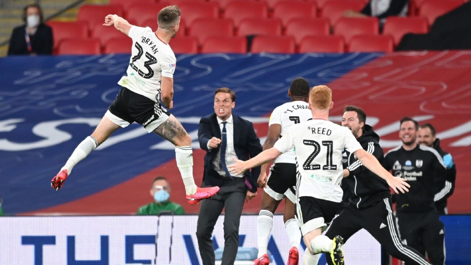 色的速度以 色的速度以