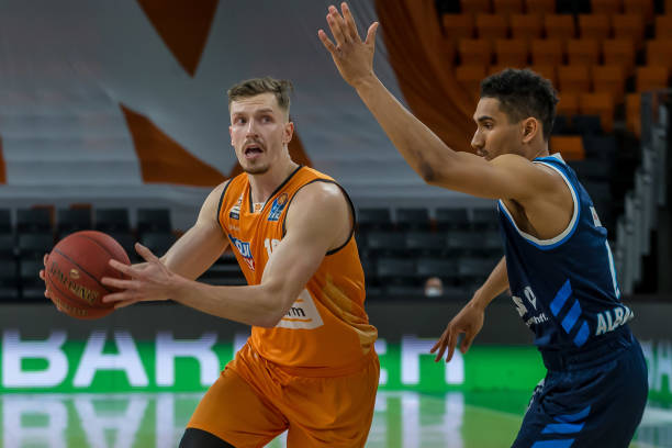 的得分利器 的得分利器