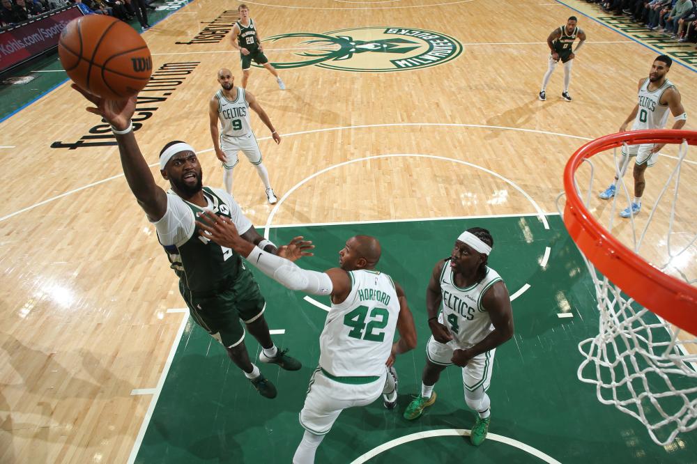 训练中心为 训练中心为