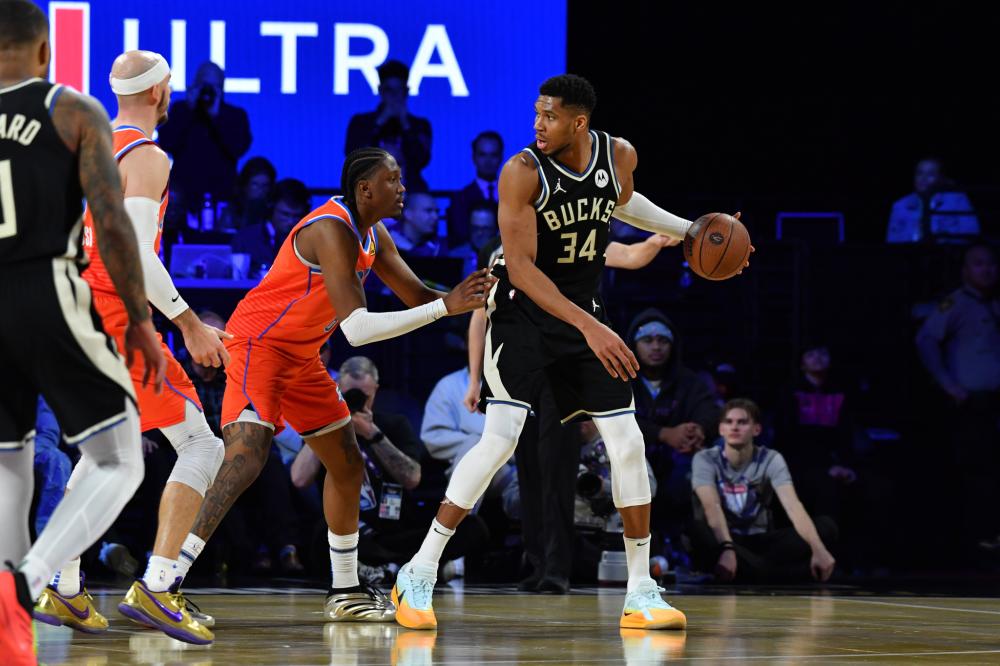 的专业教练 的专业教练