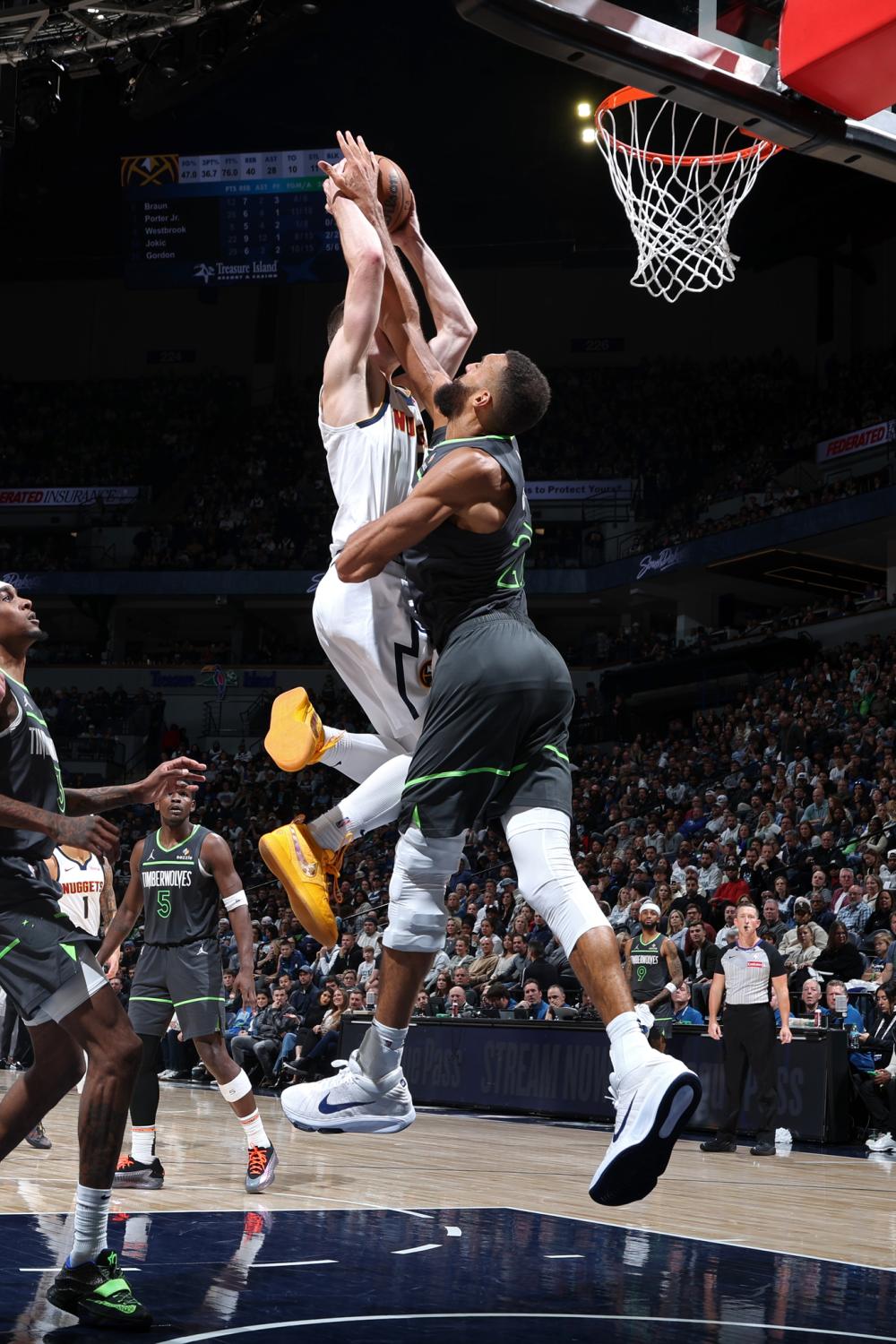 保这一点 保这一点