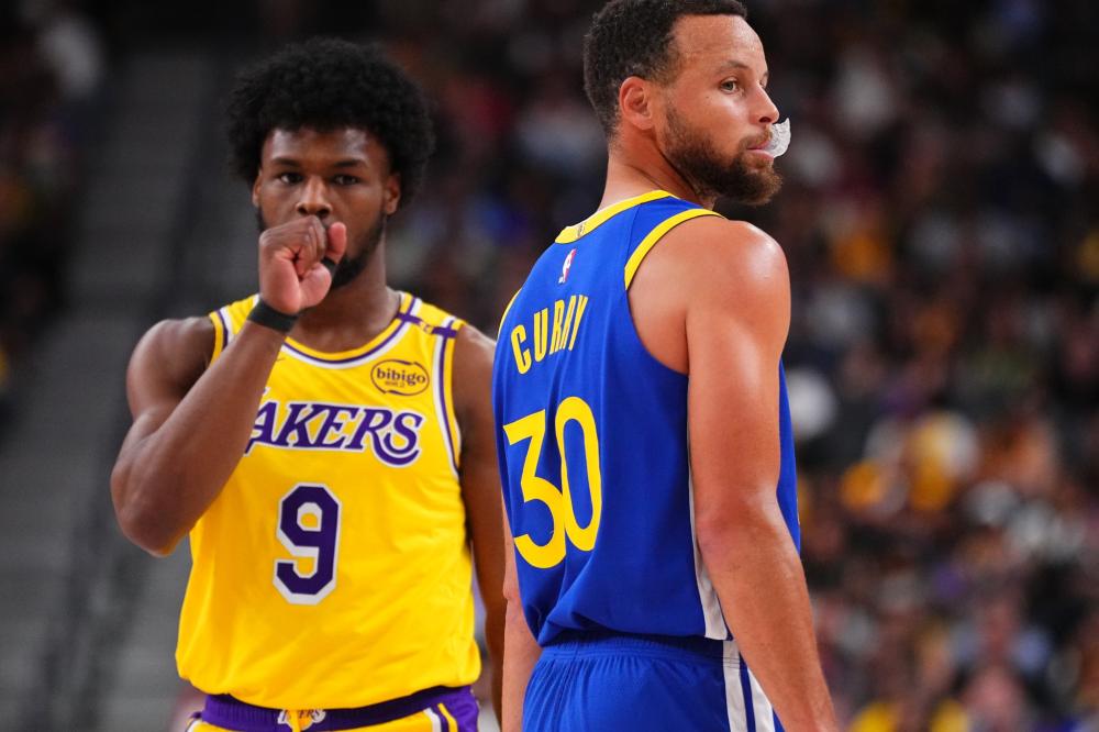 学校不仅重 学校不仅重