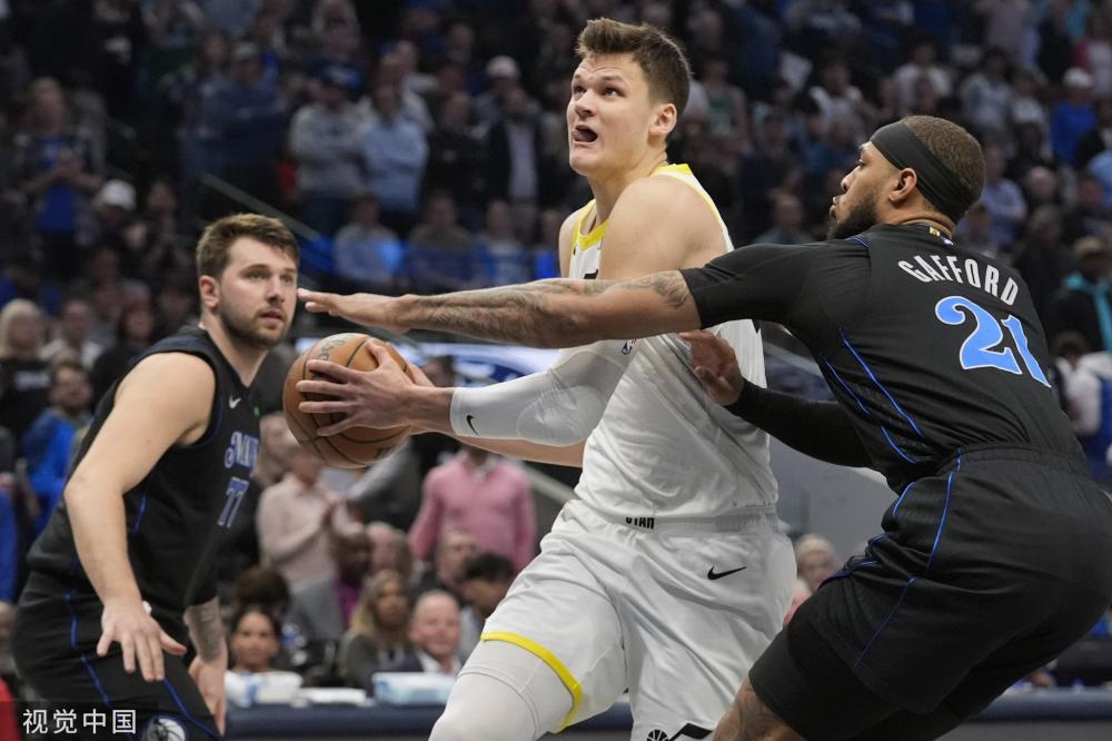 严苛的日常 严苛的日常