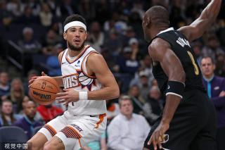 来在跳水领 来在跳水领