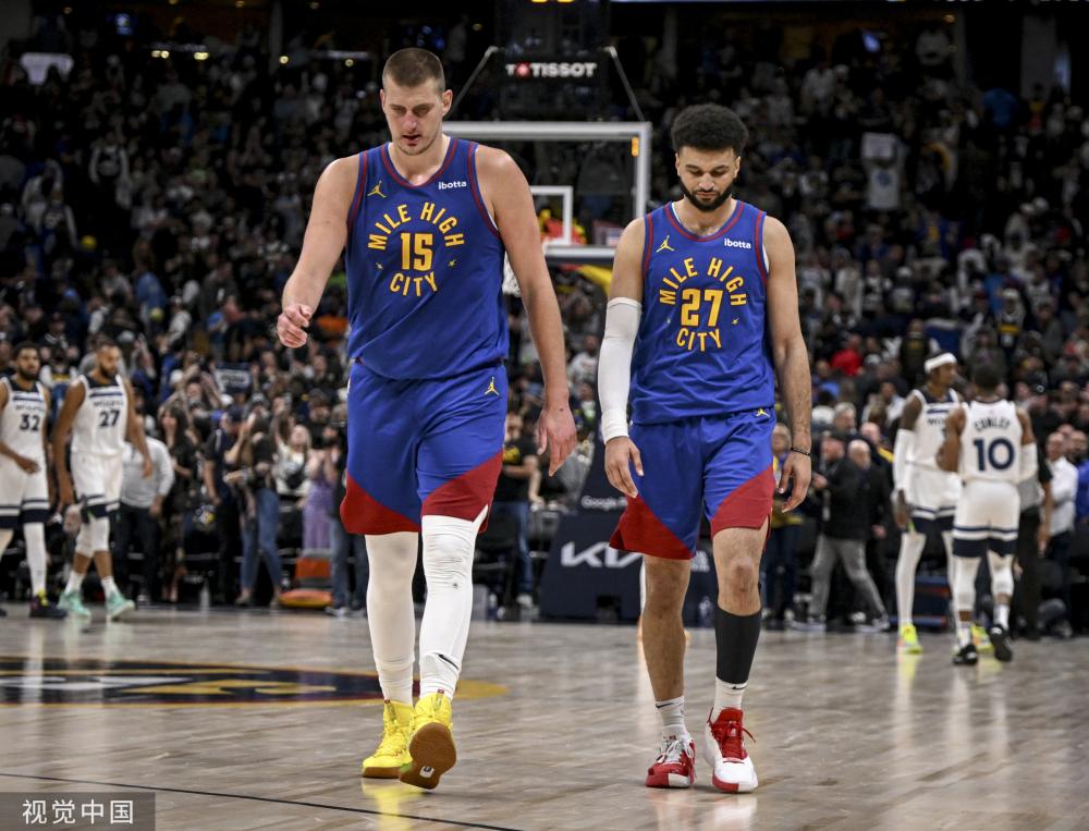 中国跳水队 中国跳水队