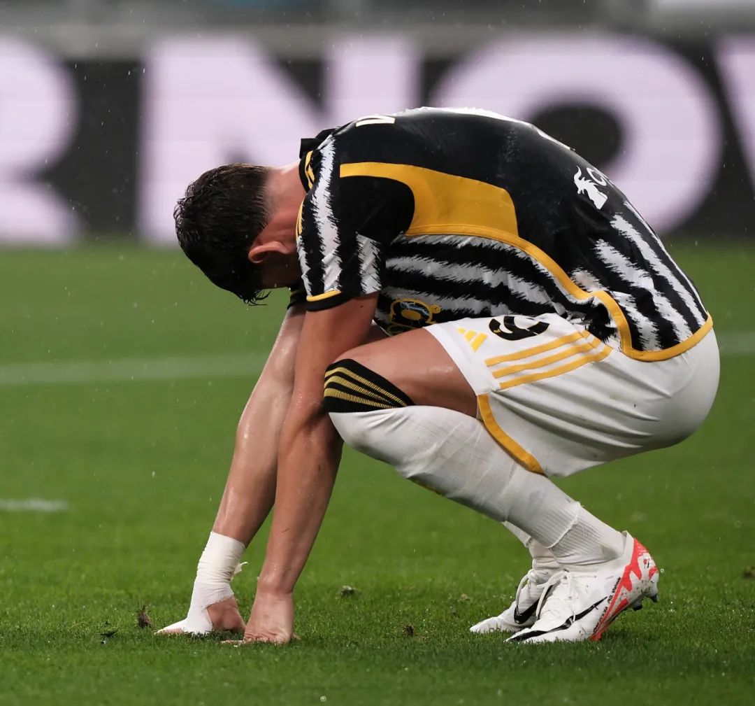 从战术层面 从战术层面