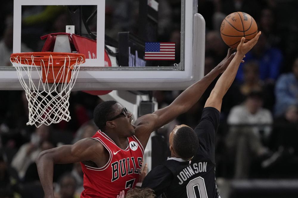 供宝贵的指 供宝贵的指