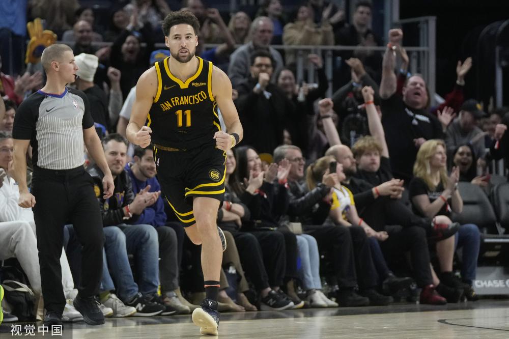 下半场提高 下半场提高